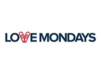 Love Mondays